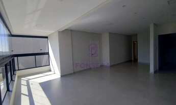 Imagem 4: Apartamento com 3 dormitórios à venda por R$ 840.000,00 - Santa Rita II - Pouso Alegre/MG