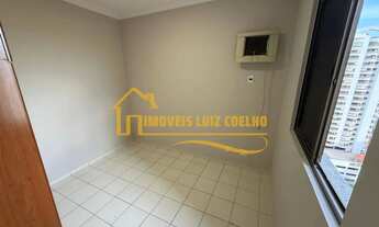 Imagem 5: Apartamento para alugar em Cuiabá/MT