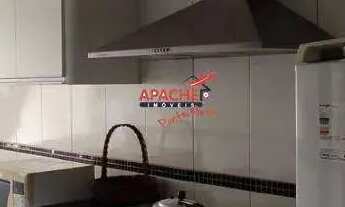 Imagem 4: Cobertura com 3 quartos à venda no bairro Guarapiranga