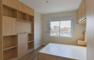 Imagem 7: Studio 1 quarto para aluguel Pelotas