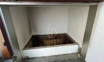 Imagem 4: APARTAMENTO Rio Branco São Leopoldo