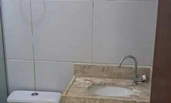 Imagem 5: Apartamento para alugar no Cristo Redentor, no primeiro andar, em João Pessoa-PB