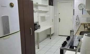 Imagem 7: Apartamento de 3 quartos com dependencia na Aroazes