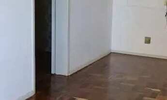 Imagem 4: Apartamento-Jk -CidadeBaixa