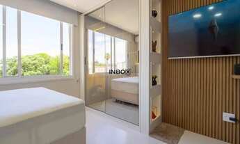 Imagem: Apartamento em Cidade Baixa