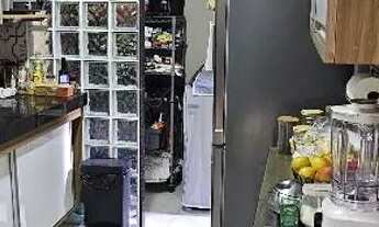 Imagem 4: Vendo apartamento Costa Fortuna. 280mil Mário covas