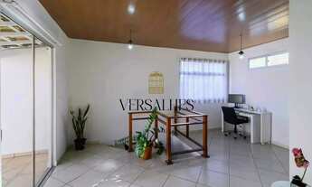 Imagem 6: Apartamento de cobertura para alugar com 90m², 2 quartos e 1 vaga bairro castelo