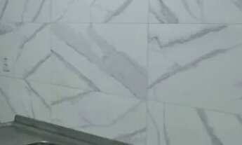 Imagem 5: APTO TÉRREO - BLOCO A