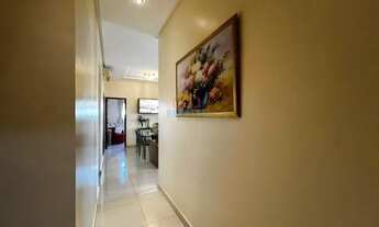 Imagem 5: CÓD: 5712. Casa Térrea à Venda no Veronique - Bairro Dix-Sept Rosado - Mossoró/RN