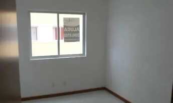 Imagem 6: Apartamento para aluguel próximo av das torres