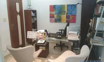 Imagem 2: COMERCIAL - JARDIM PAULISTA - SP