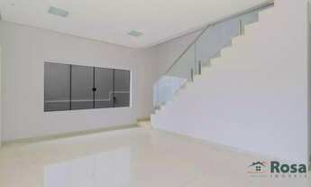 Imagem 5: Oportunidade Única no Alphaville I: Luxo, Conforto e Exclusividade, com 5 Dormitórios send