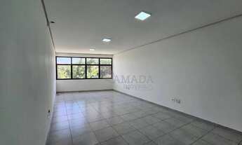 Imagem: Sala para alugar, 41 m² por R$ 2.160,00/mês
