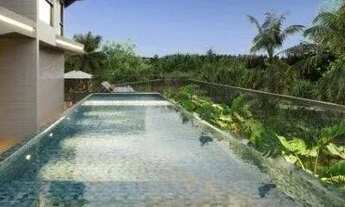 Imagem 5: Apartamento a venda no Aeroclube - FL0163