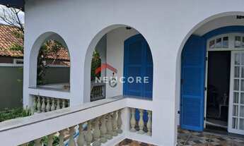 Imagem 4: Casa em Rua Carlos de Campos - Jardim Esplanada - São José dos Campos/SP