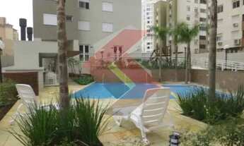 Imagem 6: Apartamento com 2 dormitórios - Centro / Canoas