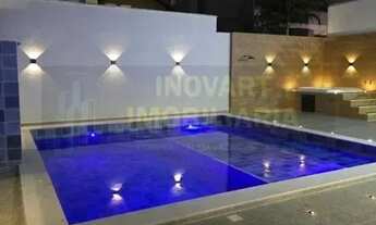 Imagem: JUCOD 223 Casa espetacular no melhor condomínio