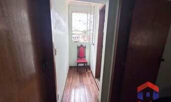 Imagem 3: Casa com 3 quartos à venda, 358 m² por R$ 850.000 - São João Batista - Belo Horizonte/MG