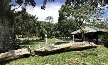 Imagem 6: Excelente Sítio/Chácara à venda de POSSE em Piratininga/Niterói