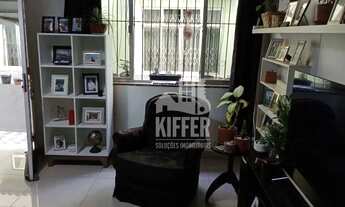 Imagem 6: Apartamento - Santa Rosa - Niterói/RJ