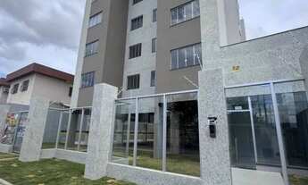 Imagem: Apartamento para alugar com 2 quartos,1