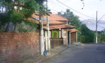 Imagem 7: Terreno à venda, 1403 m² por R$ 500.000,00 - São Francisco - Niterói/RJ