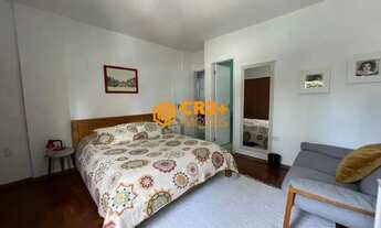 Imagem 7: Vendo apartamento no coração do Espinheiro 131m² - 2 vagas