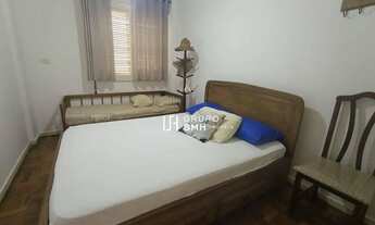 Imagem 15: Apartamento com 3 dormitórios para alugar, 100 m² por R$ 4.500/mês - Pitangueiras - Guaruj