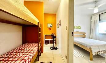 Imagem 11: Lindo Apartamento 1 dormitório e meio em Capão Novo, apenas 300m do mar