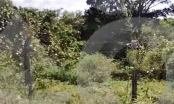 Imagem 4: Lote / Terreno de Bairro Para Vender no bairro Matapoã em Aracaju