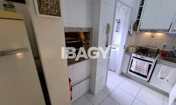 Imagem 8: Excelente Apartamento 3 dormitório(s) em Trindade - Florianópolis