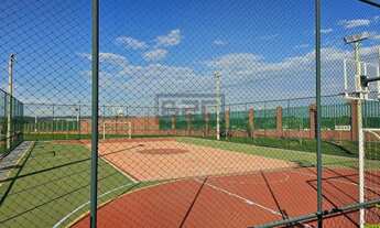 Imagem 7: Jardins França | Ágio