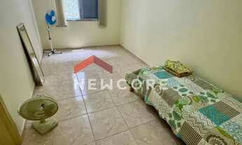 Imagem 4: Apartamento em Avenida Marechal Mallet - Canto do Forte - Praia Grande/SP