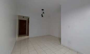 Imagem 6: Apartamento 3 quarto (1 suíte), Cond Parque dos Ingleses, Bairro Chapada