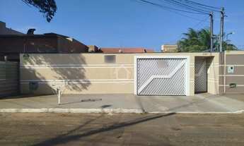 Imagem: CASA NA VILA BELO HORIZONTE