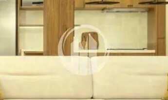 Imagem 7: Casa à venda com 3 suítes - Residencial Lago Azul - Recanto Quarto Centenário