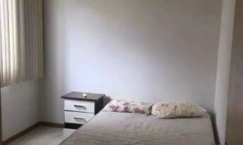 Imagem 5: Apartamento no Villaretto - Nossa Senhora das Graças