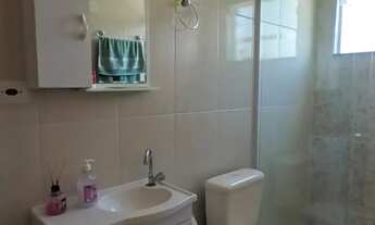 Imagem 6: Apartamentos Padrão em Poços de Caldas