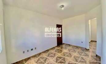 Imagem 3: Apartamento à venda 3 quartos no Bairro RIACHO DAS PEDRAS