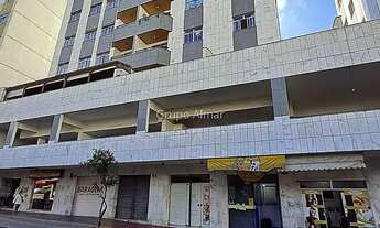 Imagem 2: Ref.: L1025 - Apart. 1 qto - Centro