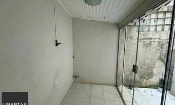 Imagem 2: Apartamento em Passo da Areia