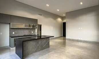 Imagem 7: Elegância e Conforto no Residencial Maria Júlia: Sua Casa dos Sonhos em Rio Preto