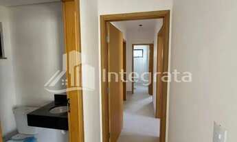 Imagem 7: Apartamento com 3 quartos, São Benedito - Poços de Caldas