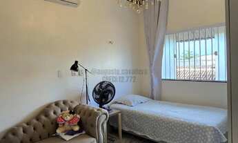 Imagem 3: Aluguel de Casa em Residencial em Ananindeua - COP 30