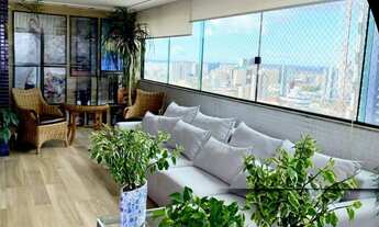 Imagem: VENDO BELISSIMO APARTAMENTO