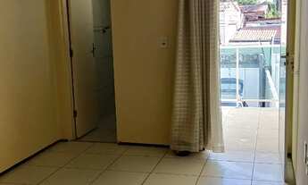 Imagem 6: Casa duplex 2 suítes, 2 vagas no Siqueira/Parque Santa Maria