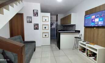 Imagem 4: Férias em Canasvieiras temos o apartamento perfeito