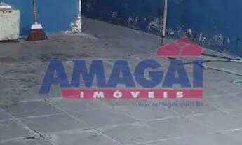 Imagem 2: Casa de 2 quartos para venda no Jardim Flórida