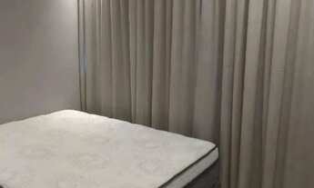 Imagem 5: Apartamento para aluguel, 1 quarto, 1 vaga, Lourdes - Belo Horizonte/MG