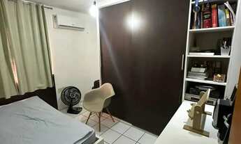 Imagem 7: DG - AP0728_CLI apto Piazza Di Spagna, Fátima